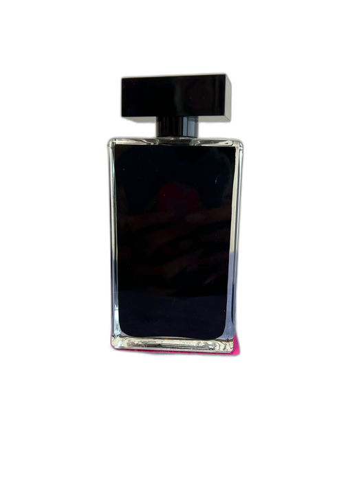 Narciso Rodriguez 3.3 FL OZ Eau de Toilette Perfume