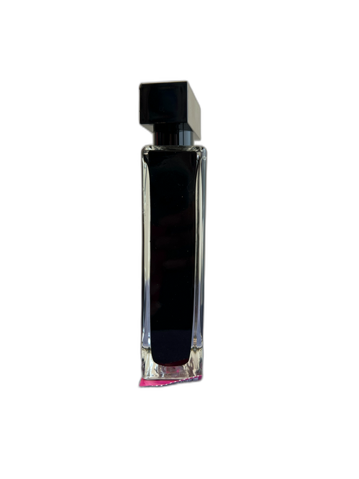 Narciso Rodriguez 3.3 FL OZ Eau de Toilette Perfume