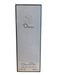 Oscar de la Renta 6.7 FL OZ Vaporizer Perfume