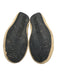 Golden Goose Shoe Size 37 Beige, Brown & Blue Leather Upper Suede Sneakers Beige, Brown & Blue / 37