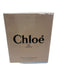 Chloe Beige Glass Bottle 2.5 FL. Oz Eau de Parfum Perfume Beige