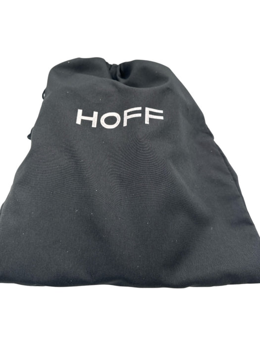 Hoff Shoe Size 43 NWT Gray Suede & Synthetic Solid Sneaker Men's Shoes Gray / 43