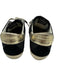 Golden Goose Shoe Size 38 Black, Blue, White Suede & Synthetic Sneakers Black, Blue, White / 38