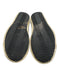 Golden Goose Shoe Size 38 Black, Blue, White Suede & Synthetic Sneakers Black, Blue, White / 38