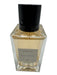 Annie Bing Clear Glass 3.4 FL Vaporizer Perfume Clear