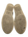 Sid Mashburn Shoe Size Est 11 AS IS Tan Suede Solid Sneaker High Top Men's Shoes Tan / Est 11
