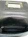 Tom Ford Medium Wash Cotton Denim Leather Detail Gunmetal Hardware Crossbody Bag Medium Wash / M