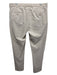 Peter Millar Size 35 Khaki Solid Zip Fly Men's Pants Khaki / 35