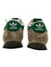 Adidas Shoe Size 13 Like New Brown & Green Snakeskin Solid Low Top Men's Shoes Brown & Green / 13