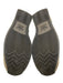 Adidas Shoe Size 13 Like New Brown & Green Snakeskin Solid Low Top Men's Shoes Brown & Green / 13