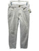 Onward Reserve Size 32 Tan Cotton Solid Men's Pants Tan / 32