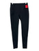 Spanx Size M Black Nylon & Spandex Pants Black / M