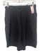Lululemon Size S Black Synthetic Drawstring Waist Men's Shorts Black / S