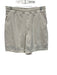 Lululemon Size Est M Beige Synthetic Solid Athletic Men's Shorts Beige / Est M