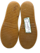Isabel Marant Shoe Size 42 White, Beige, Tan Leather Gum sole Velcro Sneakers White, Beige, Tan / 42