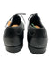 Ralph Lauren Shoe Size 9.5 AS IS Black Leather Laces Men's Shoes Black / 9.5
