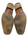 Ralph Lauren Shoe Size 9.5 AS IS Black Leather Laces Men's Shoes Black / 9.5