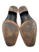 John Lobb Shoe Size Est 9 Brown Leather Solid Loafer Men's Shoes Brown / Est 9