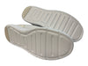 Cole Haan Shoe Size 8 White Manmade Material Round Toe Mesh Detail Sneaker Shoes White / 8