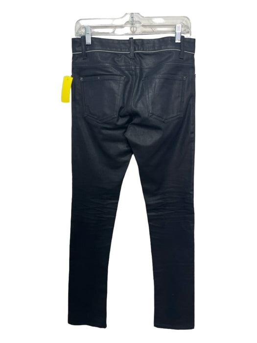 Balenciaga skinny jeans online