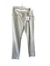 Barmas NWT Size 36 Off White Corduroy Men's Pants 36
