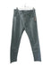 Barmas NWT Size 36 Seafoam Cotton Blend Khaki Men's Pants 36