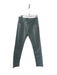 Barmas NWT Size 36 Seafoam Cotton Blend Khaki Men's Pants 36