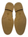 Di Bianco Shoe Size 9 NWT Tan Suede Solid Chukka Men's Shoes Tan / 9