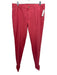 Mason's NWT Size 48 Pink Cotton Solid Zip Fly Men's Pants Pink / 48