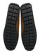 To Boot New York Shoe Size 8 Brown Suede Solid Loafer Men's Shoes Brown / 8
