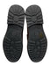 To Boot New York Shoe Size 8 Dark Brown Suede Solid Loafer Men's Shoes Dark Brown / 8