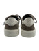 To Boot New York Shoe Size 8 Brown & White Suede Solid Men's Shoes Brown & White / 8