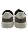 To Boot New York Shoe Size 8 Brown & White Suede Solid Men's Shoes Brown & White / 8