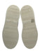 To Boot New York Shoe Size 8 Brown & White Suede Solid Men's Shoes Brown & White / 8
