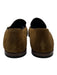 To Boot New York Shoe Size 12 Brown Suede Solid Loafer Men's Shoes Brown / 12