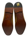 To Boot New York Shoe Size 12 Brown Suede Solid Loafer Men's Shoes Brown / 12