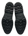 Di Bianco Shoe Size 11.5 New Gray Suede Solid Boot Chukka Men's Shoes Gray / 11.5