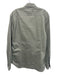 Boglioli NWT Size XL Tan Synthetic Solid Button Up Front Pockets Men's Jacket Tan / XL