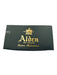 Alden Shoe Size 9.5 New Black Suede Solid Tassel Men's Shoes Black / 9.5