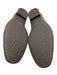 To Boot New York Shoe Size 9.5 New Brown Suede Solid Slip On Dress Men's Shoes Brown / 9.5