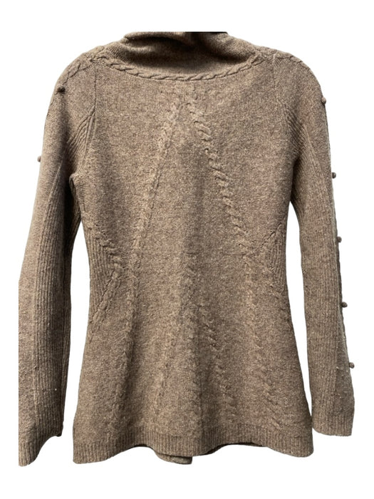 Leifsdottir sweater hotsell