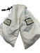Gucci Shoe Size 7.5 Like New Tan Canvas Guccissima Dress Men's Shoes Tan / 7.5