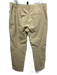 John Elliot NWT Size XXL Tan Nylon Solid Men's Pants Tan / XXL