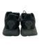 Hoka Shoe Size 14 AS IS Black Synthetic Men's Shoes Black / 14