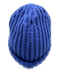 supreme Blue Acrylic Beanie Men's Hat Blue