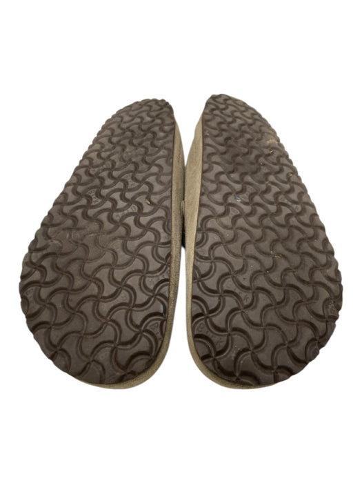Birkenstock Shoe Size 48 Tan Men's Shoes Tan / 48