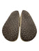 Birkenstock Shoe Size 48 Tan Men's Shoes Tan / 48