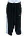 Balenciaga AS IS Size S Black Polyester Men's Pants Black / S