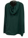 Patagonia Size XXL Green Polyester Zip Up Men's Jacket Green / XXL