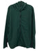 Patagonia Size XXL Green Polyester Zip Up Men's Jacket Green / XXL